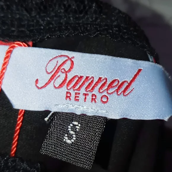 Voodoo vixen - Picture 7 of 7